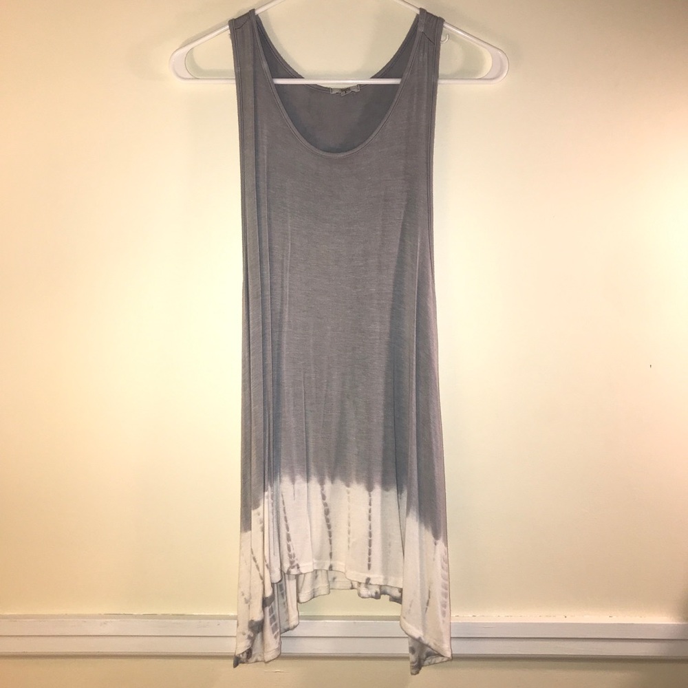 NWOT Urban Outfitters Tank Top